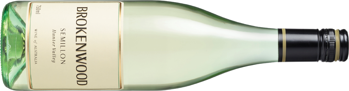Halliday top 100 wines 2025